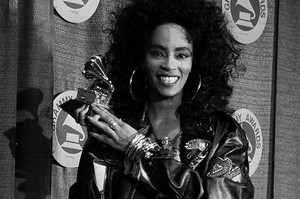  1988 Grammy Awards