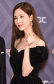2018 MBC Drama Awards - seohyun-girls-generation photo