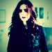 Clary Fray- The Mortal Instruments  - movies icon
