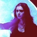 Clary Fray- The Mortal Instruments  - movies icon