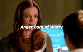  Dr. Caitlin Snow - Character Tropes