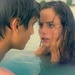 Freddy and Effy Icons - skins icon
