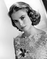 Grace Kelly  - classic-movies photo