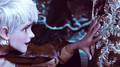 Jack Frost ☆  - jack-frost-rise-of-the-guardians photo