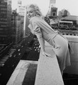 Marilyn In New York - marilyn-monroe photo