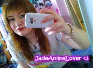  Mehh and my old acoount :-)