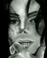 Michael Jackson - cynthia-selahblue-cynti19 fan art