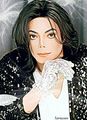 Michael Jackson - cynthia-selahblue-cynti19 fan art