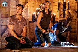  Midnight, Texas "Patience is a Virtue" (2x08) promotional picture