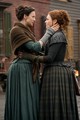 Outlander "The Birds and The Bees" (4x09) promotional picture - outlander-2014-tv-series photo