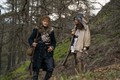 Outlander "The Birds and The Bees" (4x09) promotional picture - outlander-2014-tv-series photo