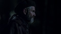 Outlander "Wilmington" (4x08) promotional picture - outlander-2014-tv-series photo