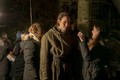 Outlander "Wilmington" (4x08) promotional picture - outlander-2014-tv-series photo