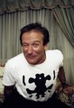 Robin Williams - robin-williams photo