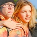Sid and Cassie Icons - sid-and-cassie icon