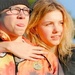 Sid and Cassie Icons - skins icon