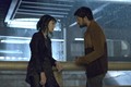 The Gifted "hoMe" (2x12) promotional picture - the-gifted-tv-series photo