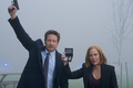 The X-Files - the-x-files photo
