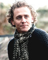Tom Hiddleston in Archipelago (2014) - tom-hiddleston photo