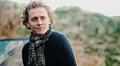 Tom Hiddleston in Archipelago (2014) - tom-hiddleston photo