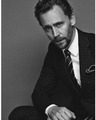 Tom Hiddleston in Style Magazine Italia (November 1, 2017) - tom-hiddleston photo