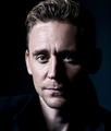 Tom hiddleston by Jeff Vespa 2014 - tom-hiddleston photo