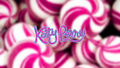 katy-perry - kpv1 wallpaper