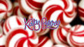 katy-perry - kpv2 wallpaper