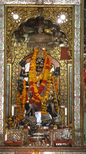  91 9784867669 Real Aghori Tantric Baba Vashikaran spell in Ahmedabad