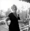  Marilyn Monroe  - marilyn-monroe photo