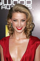 Amber Heard - actresses photo
