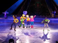 Disney On Ice - disney photo