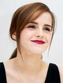 Emma Watson - actresses photo