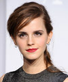 Emma Watson - actresses photo