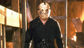 Friday the 13th: A New Beginning - friday-the-13th photo