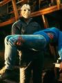Friday the 13th Part 3 - friday-the-13th photo