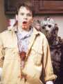 Friday the 13th Part 7: The New Blood - horror-movies photo