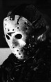 Friday the 13th Part VII: The New Blood - friday-the-13th photo