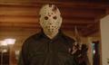 Friday the 13th: The Final Chapter - friday-the-13th photo