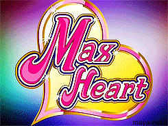 Futari wa Precure Max Heart Opening
