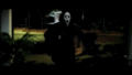 Ghostface - horror-movies fan art