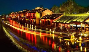  Jiangsu, China