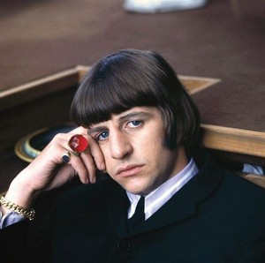 Ringo 