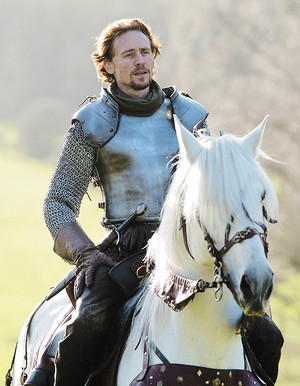  The Hollow Crown (2012)