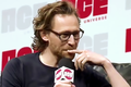 Tom ~Ace Comic Con Arizona (January 13, 2019)  - tom-hiddleston photo