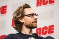Tom ~Ace Comic Con Arizona (January 13, 2019)  - tom-hiddleston photo