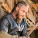 Vikings Icons - vikings-tv-series icon
