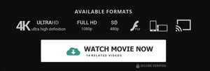  https://pinkelephantssupport.com/groups/hdfull-watch-the-upside-2019-full-movie-online-free/