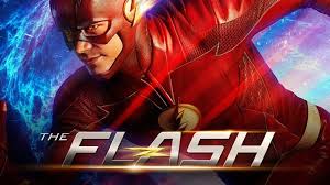  https://www.elyminnesota.com/groups/s05e10-the-flash-season-5-episode-10-the-flash-the-furious-onlin