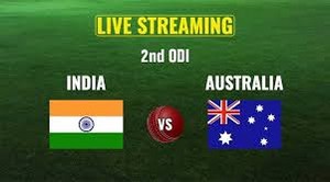  https://www.theknot.com/us/live-free-india-vs-australia-2nd-odi-and-full-match-live-online-free-jan-
